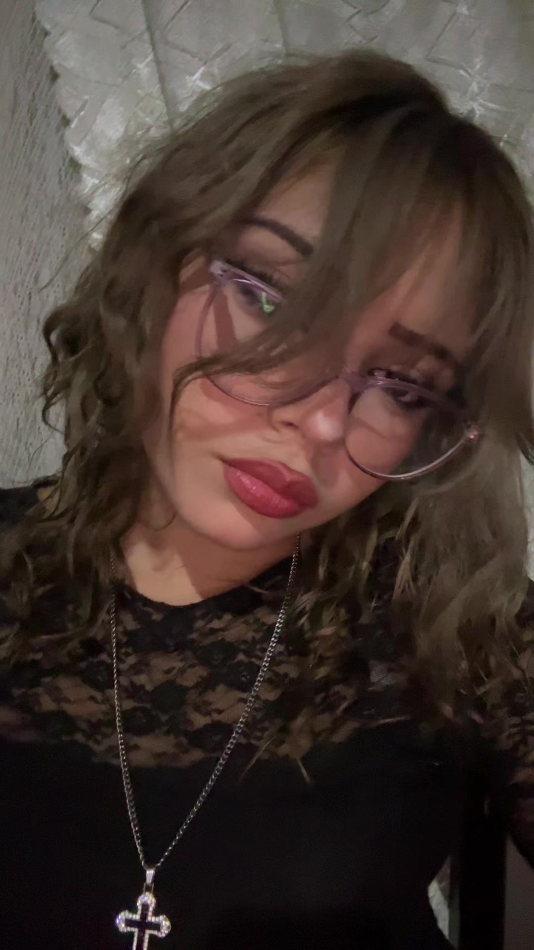 @Aranzanzan