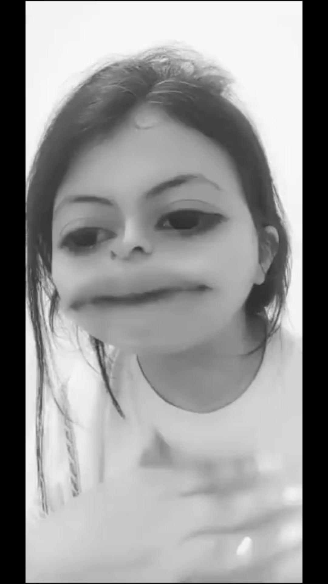 @dioreeemeliii