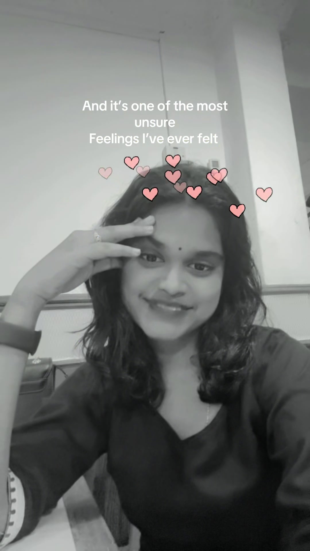 @Navena