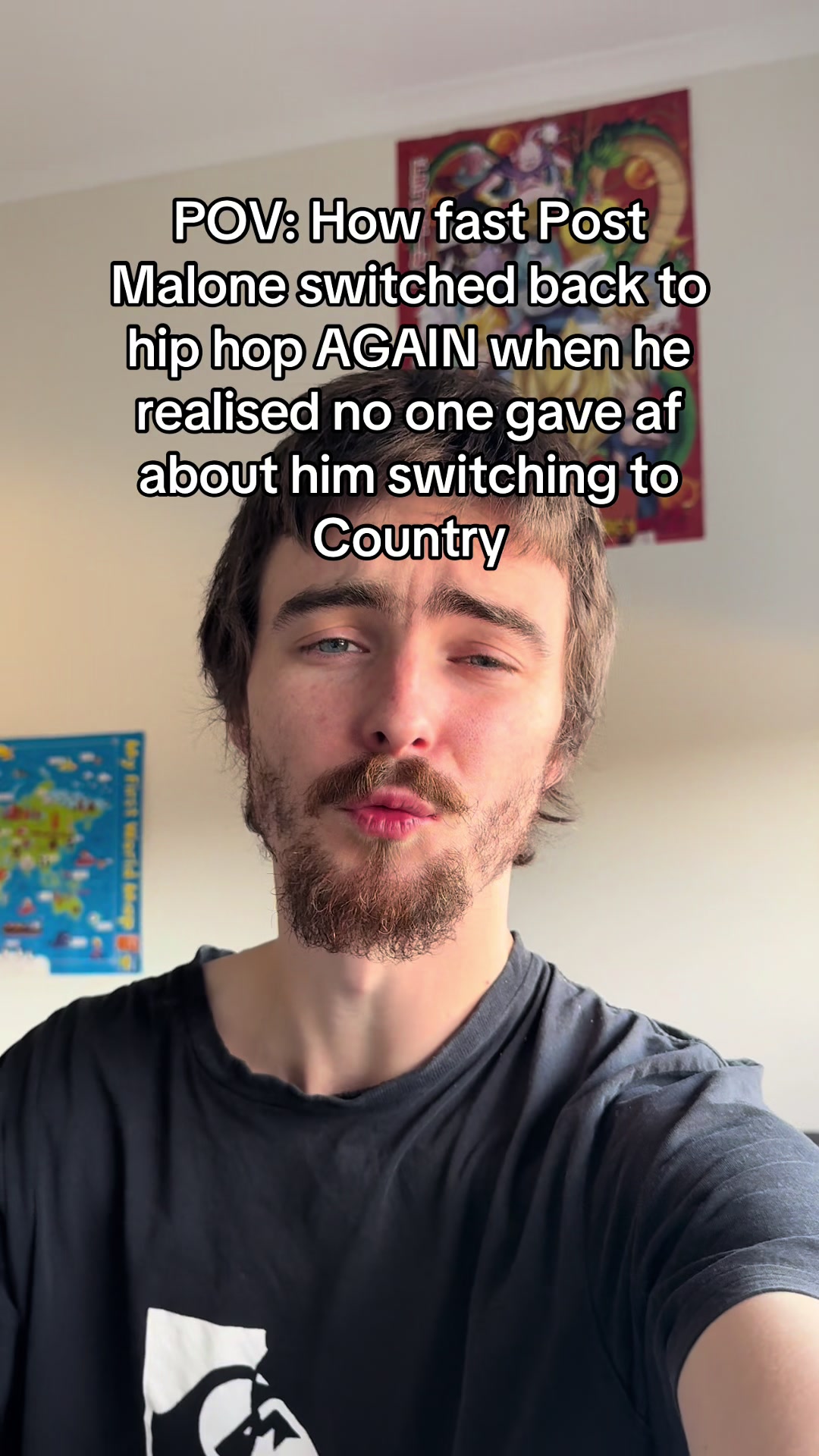 @SNXWY