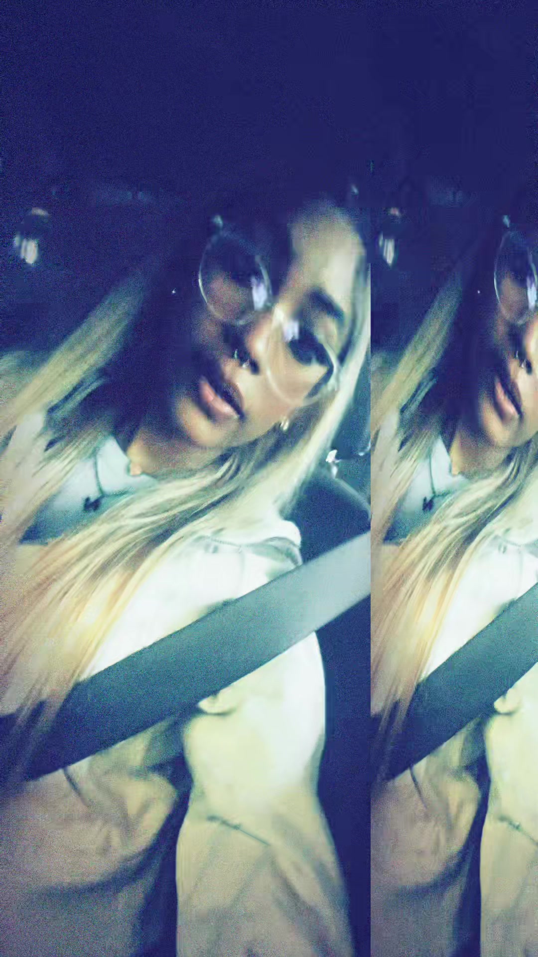 @niya🎆