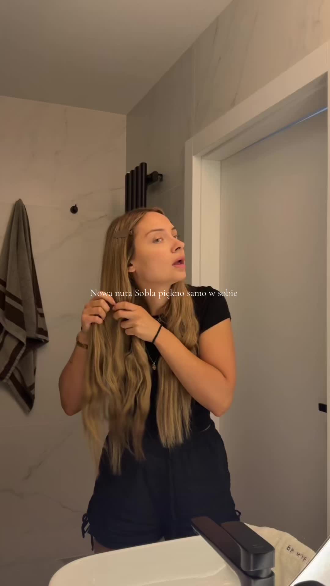 @Paulina Pikus