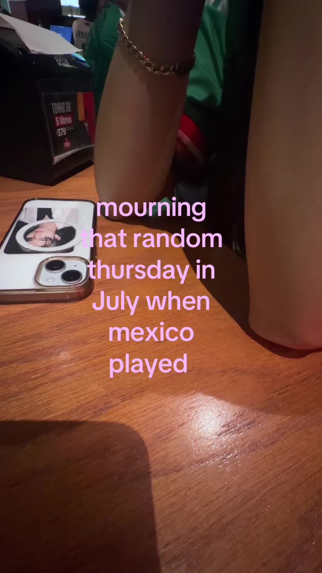 @xo.marla