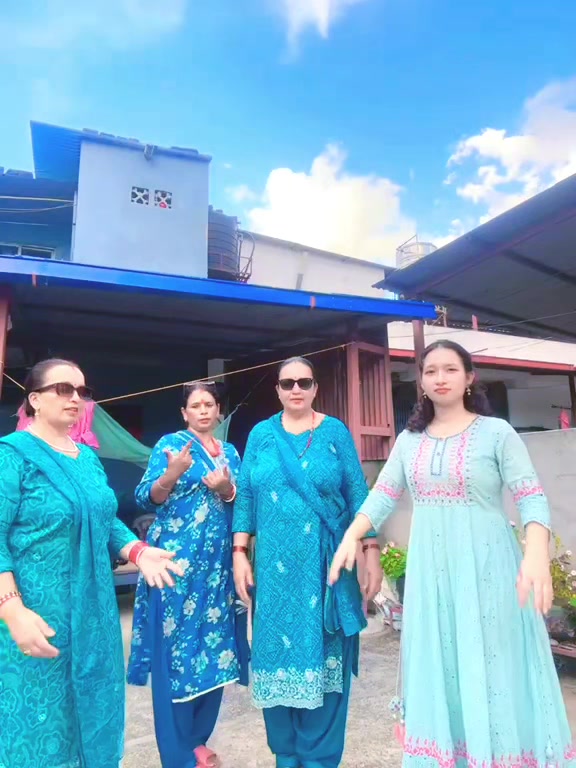 @Tara Khadka 🌷R ❤️pu❤️pu