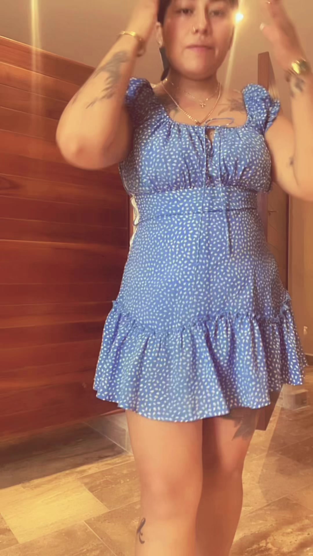 @YADIRA🍒🍓
