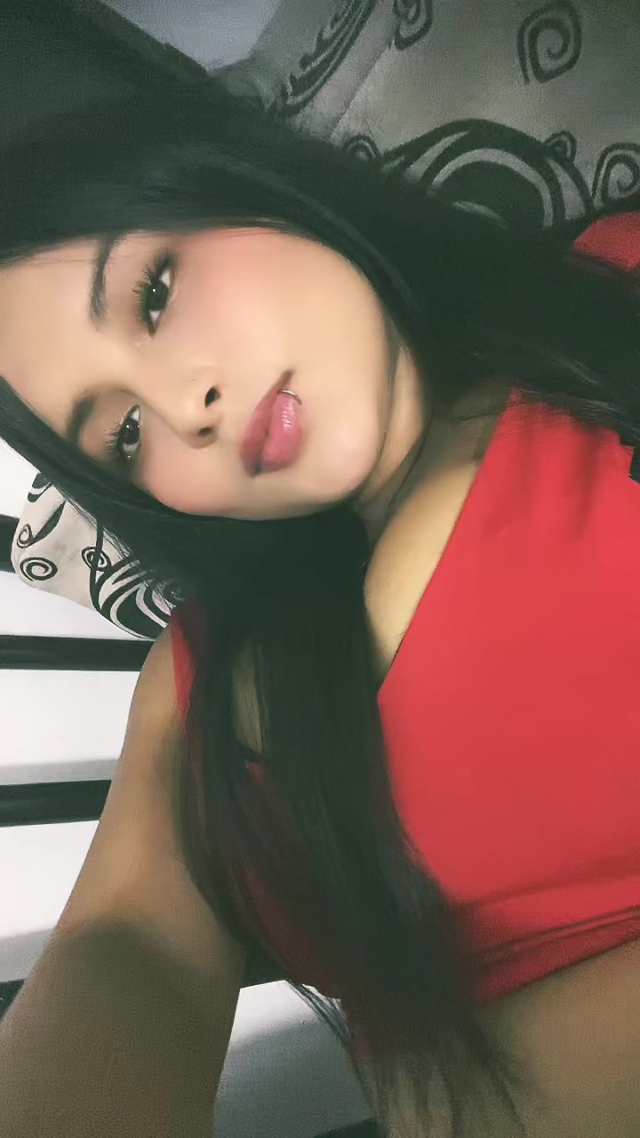 @Dayana🩷👧🏻