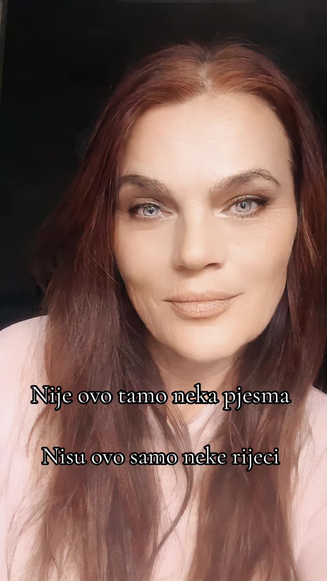 @DIJA