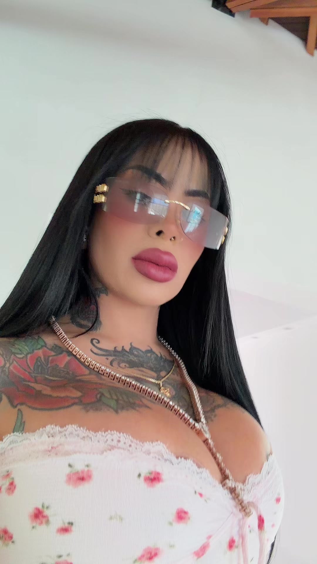 @nikk1acosta