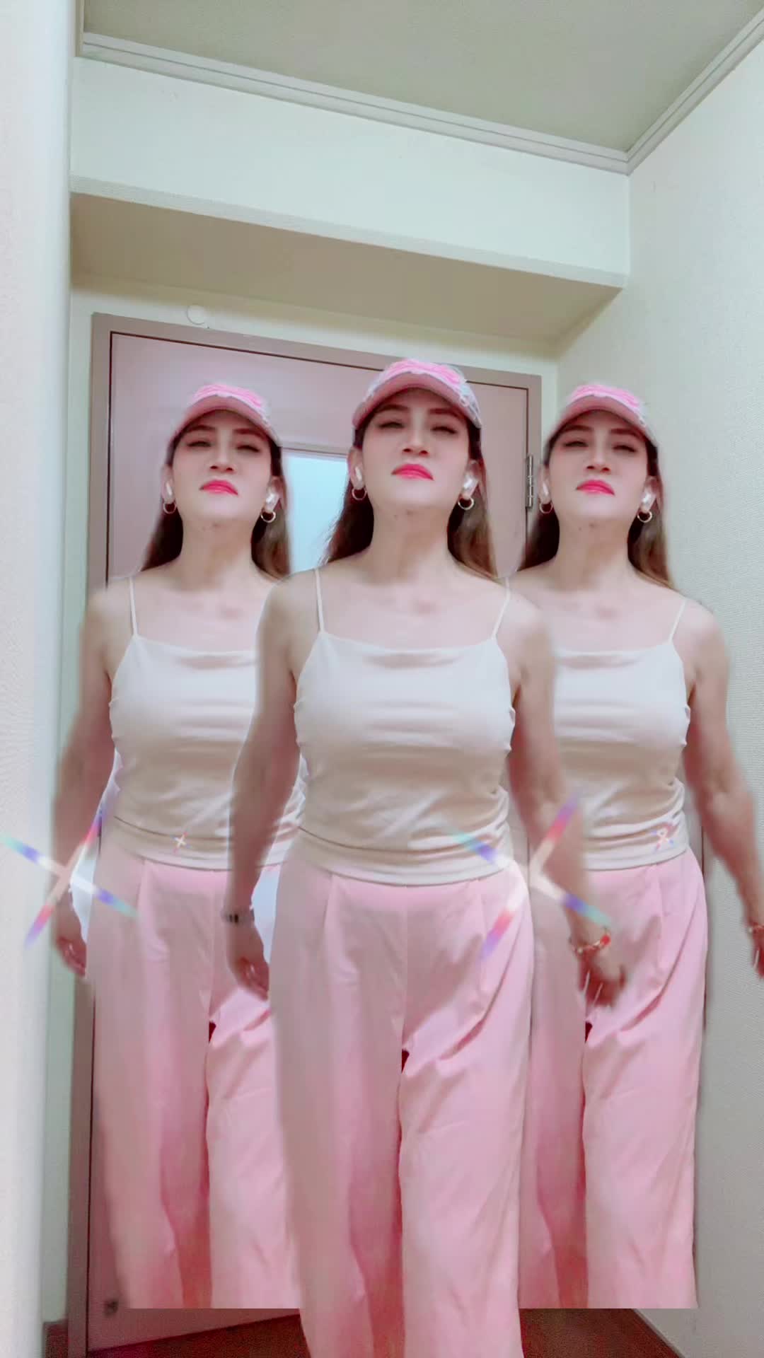 @🦄🦋MS RV🦋🦄🇯🇵🇵🇭