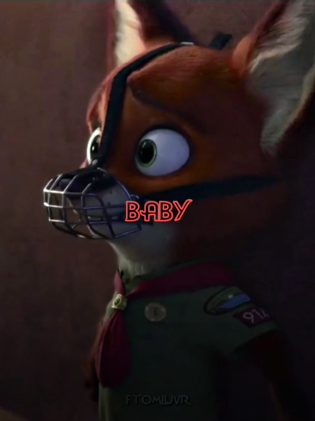 @𝗙𝗧𝗢𝗠 ఌ︎