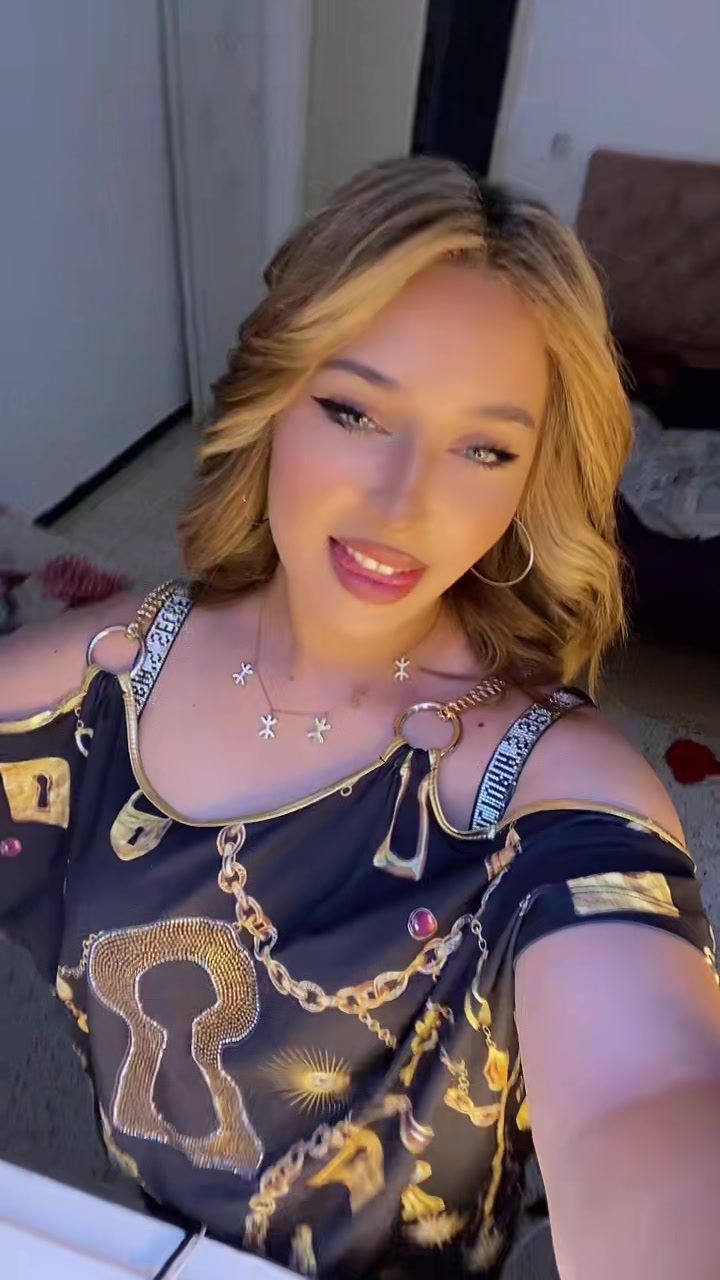 @Maria