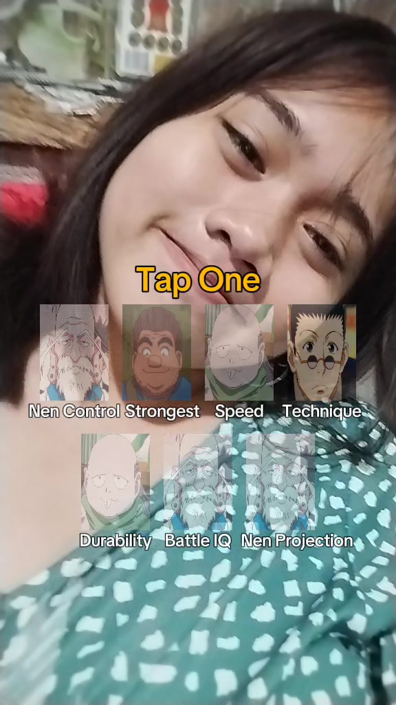 @lynnex.