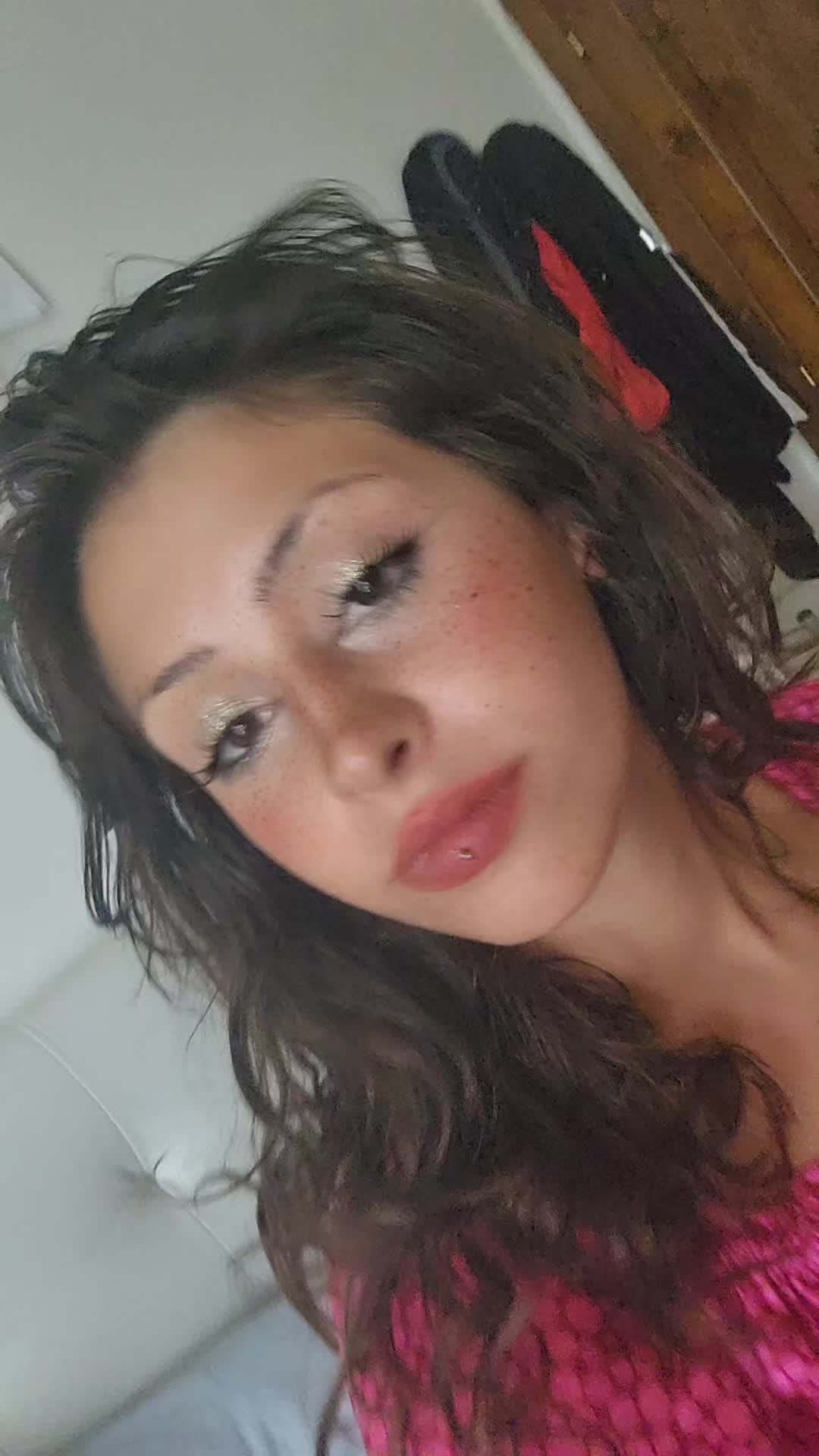 @Anastasia Spennati