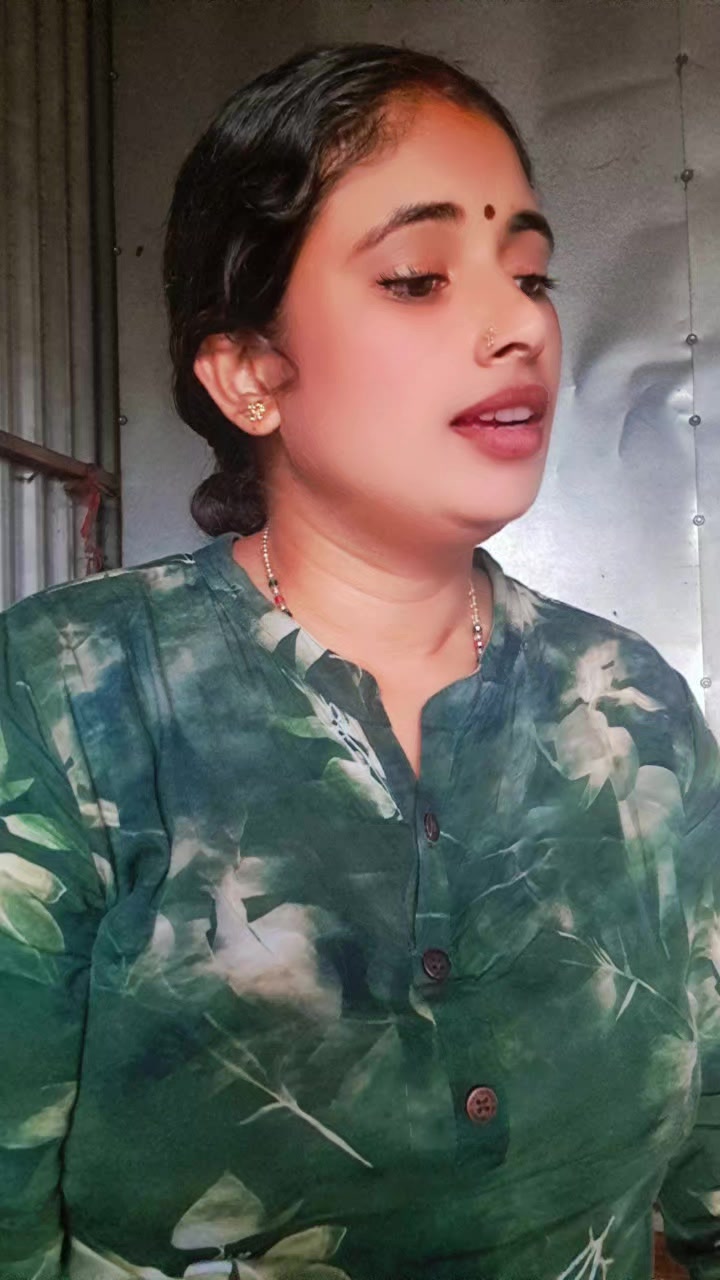 @👑 Mira shah 👑