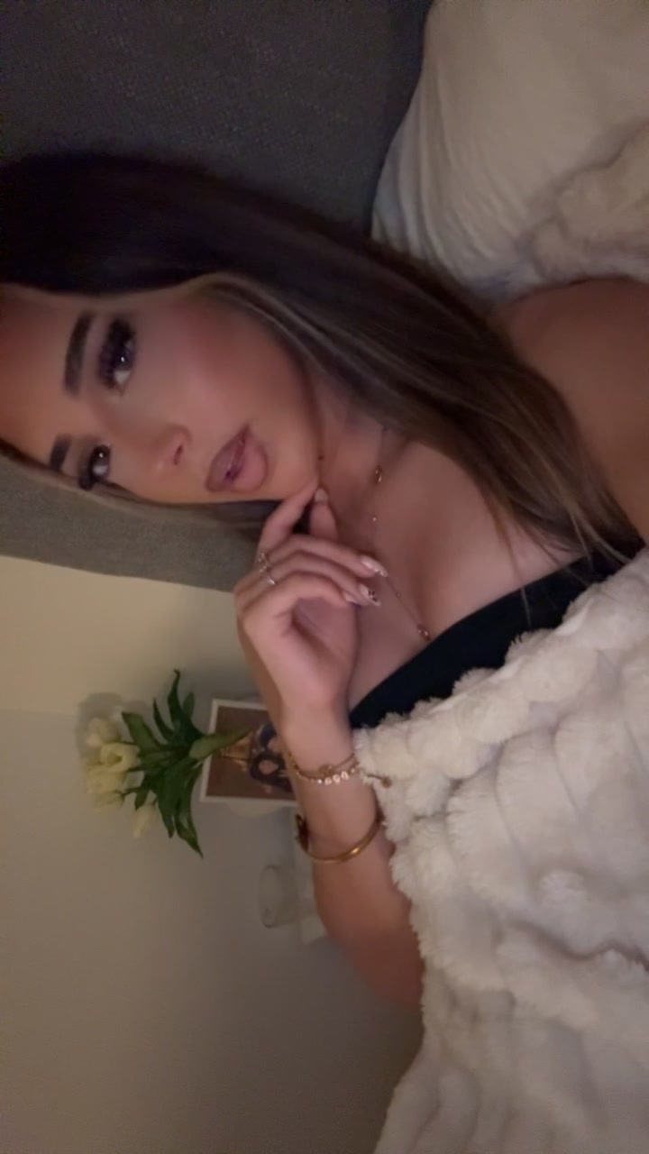 @ambreee