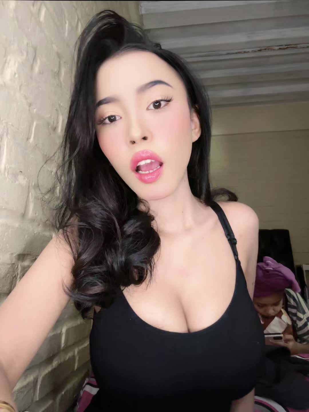 @Ara