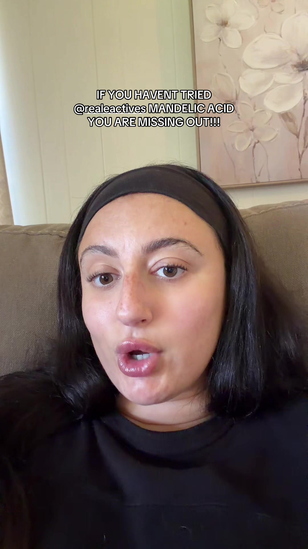 @BravoWithBianca