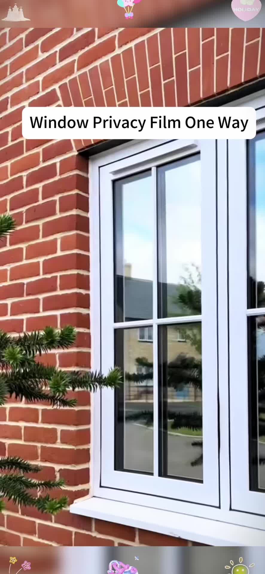 @user34428154563091
