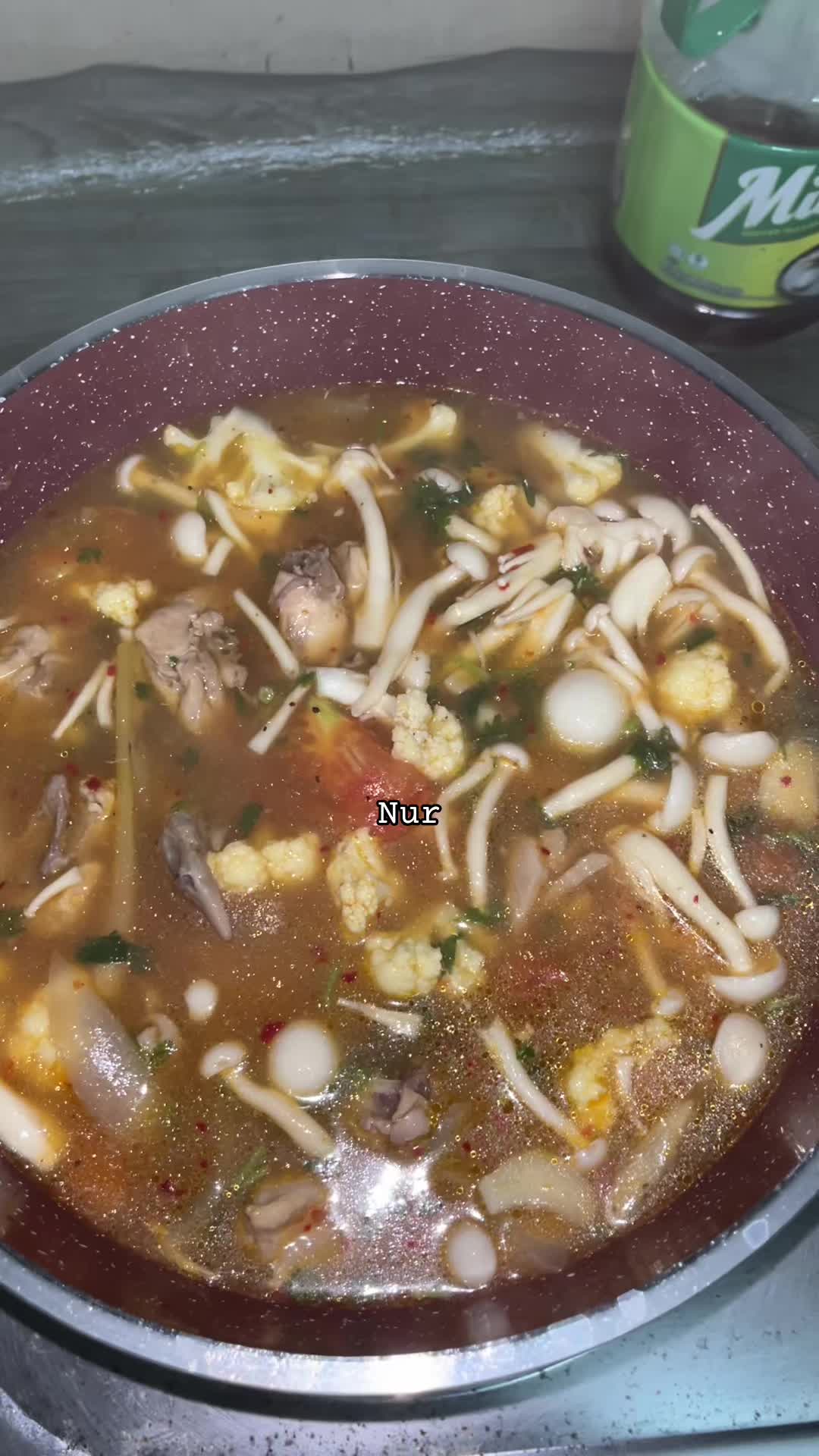 @Nur3316🦚