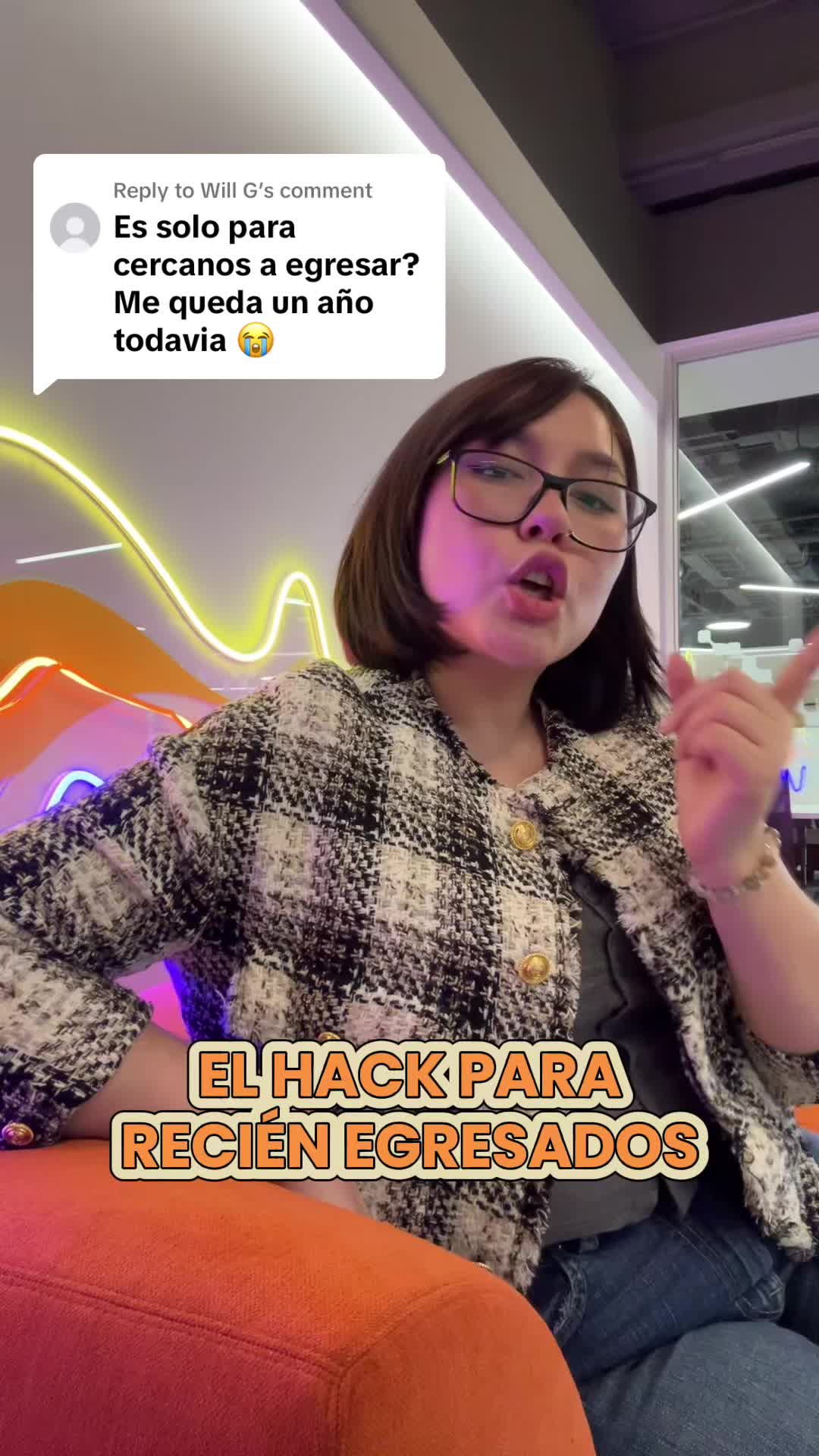 @FirstJob