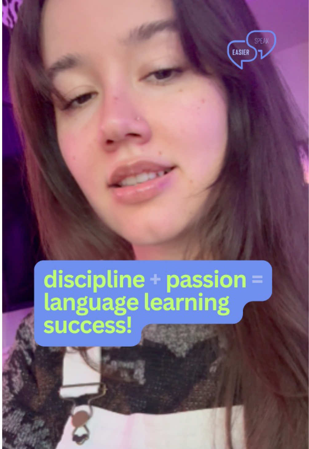 @SpeakEasier