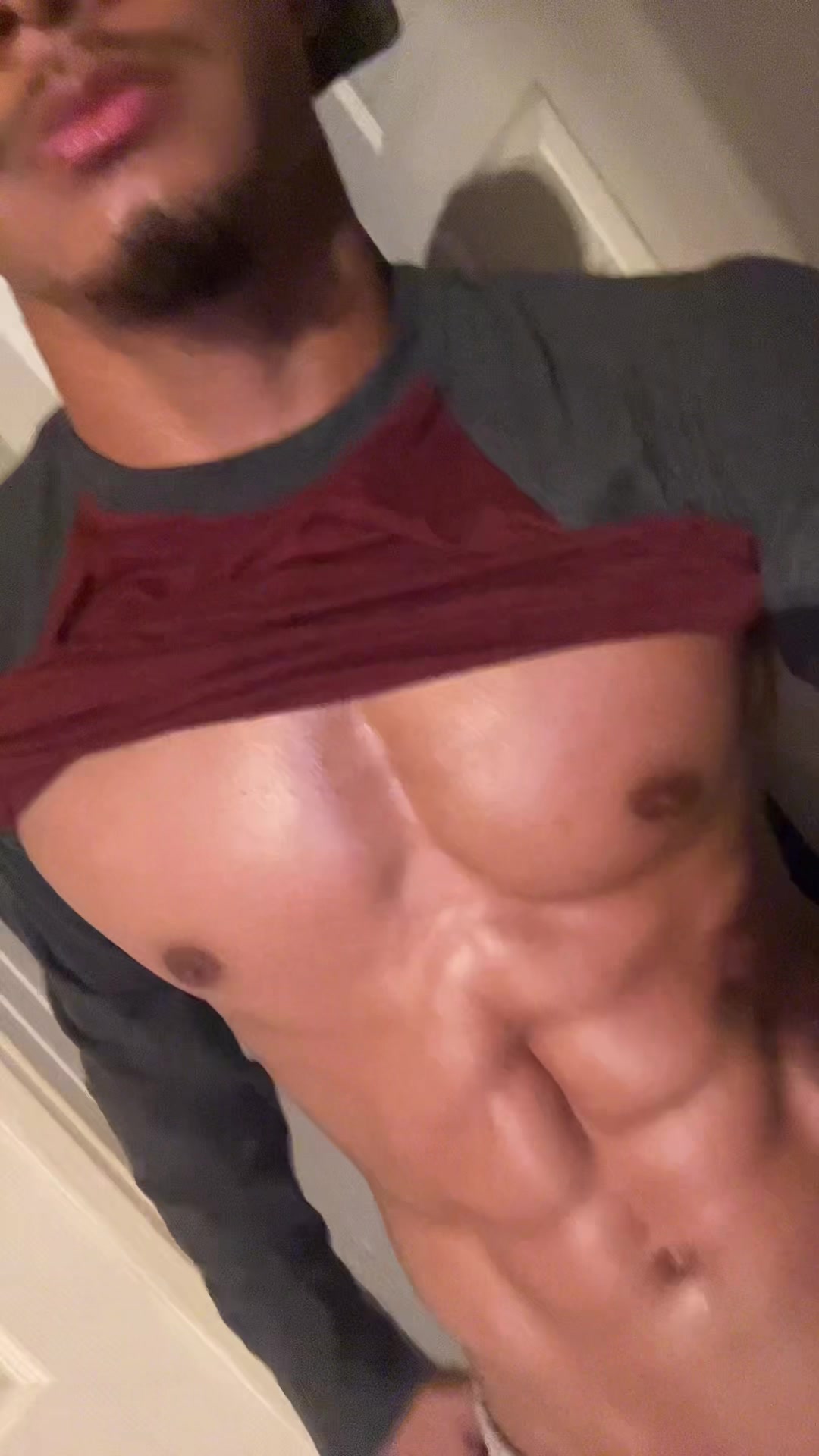 @aguabl6nca