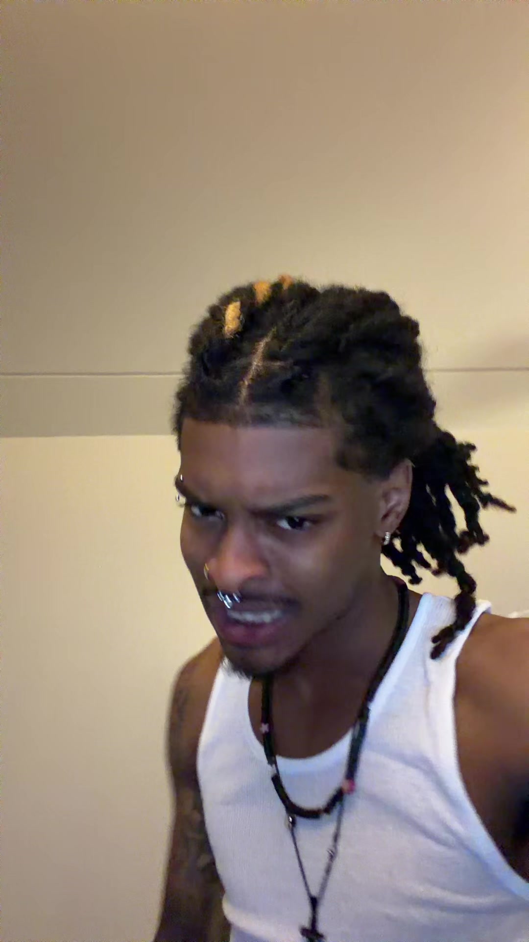 @ProdigyJus