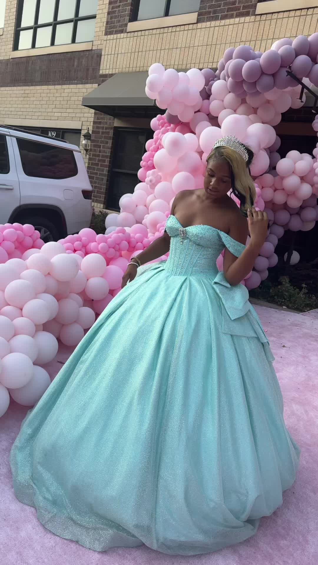 @tacoriaaria