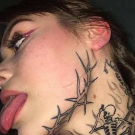 @therm0s1