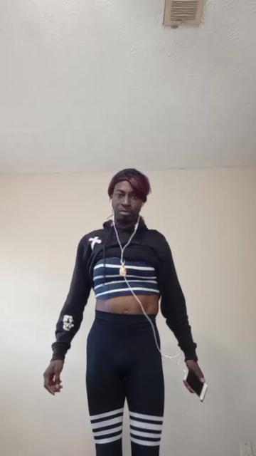 @ms.baddie29