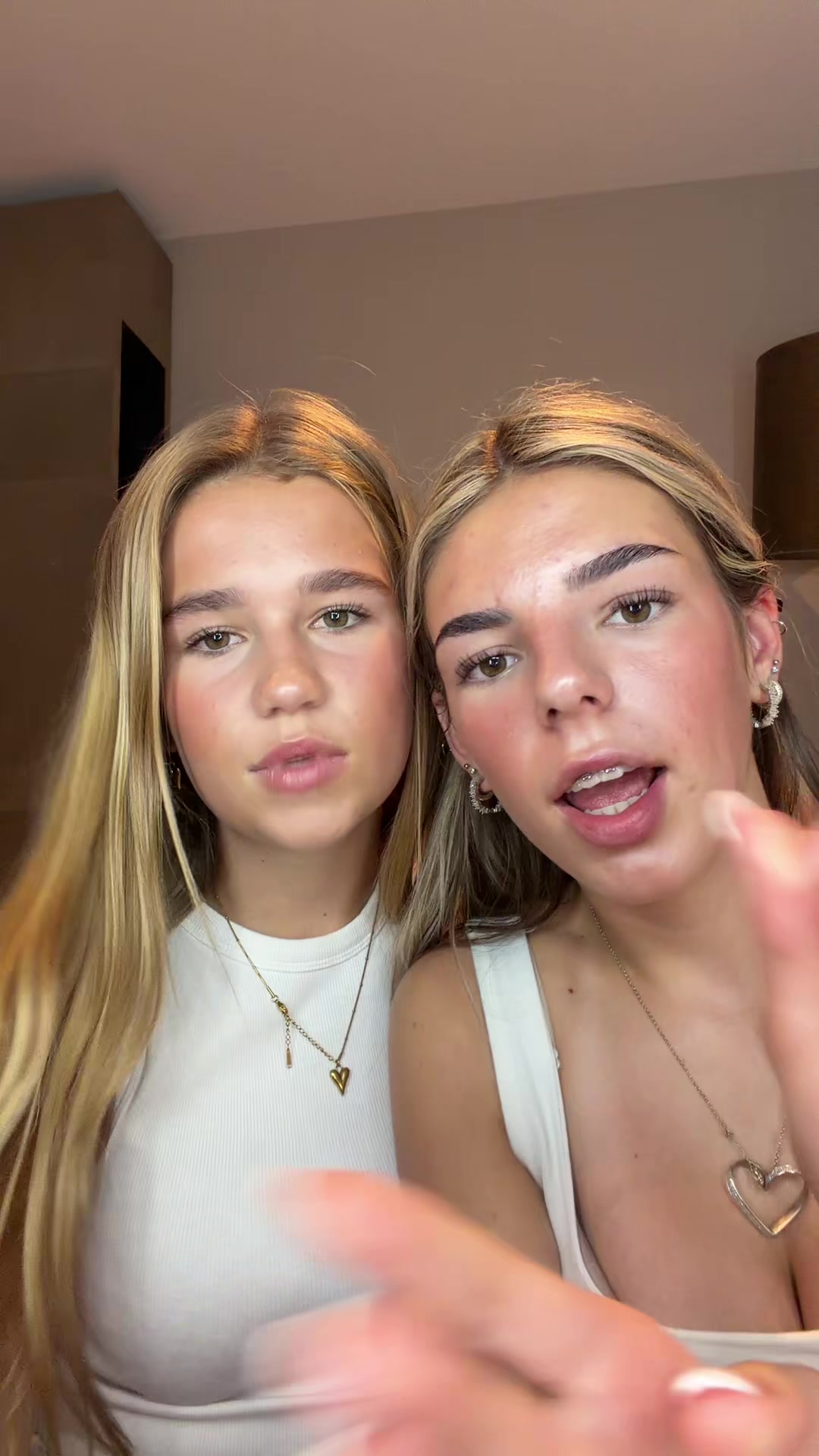 @lilyvandermeijde