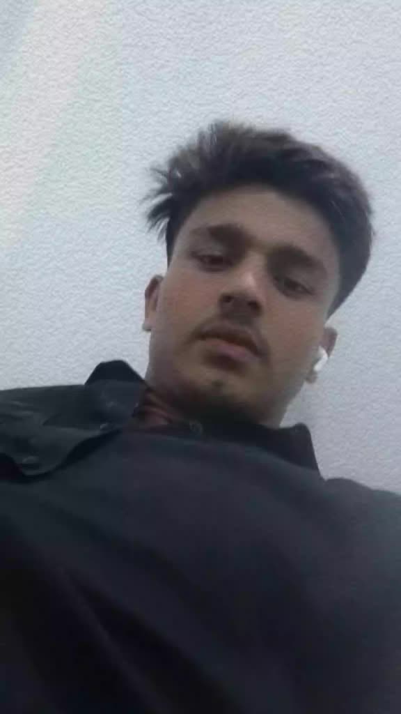 @💚 RUBAB/KHAN 💚