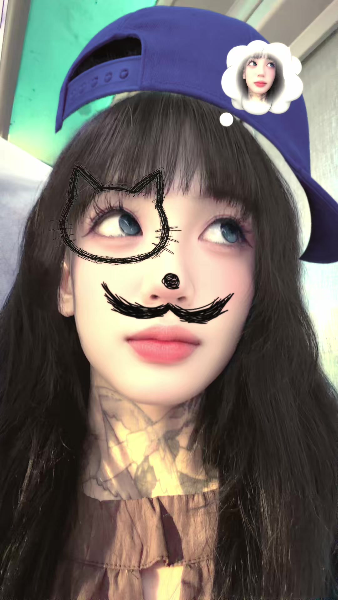 @Sori_official