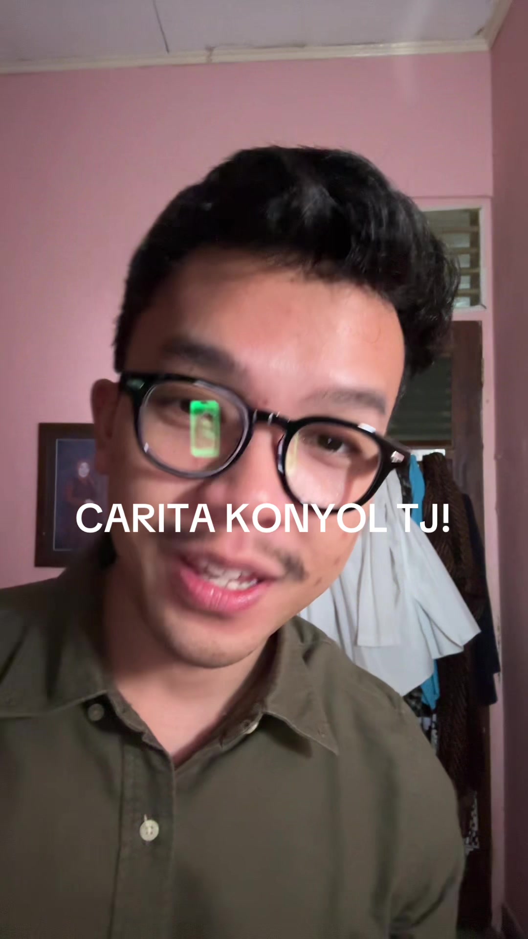 @si afwan