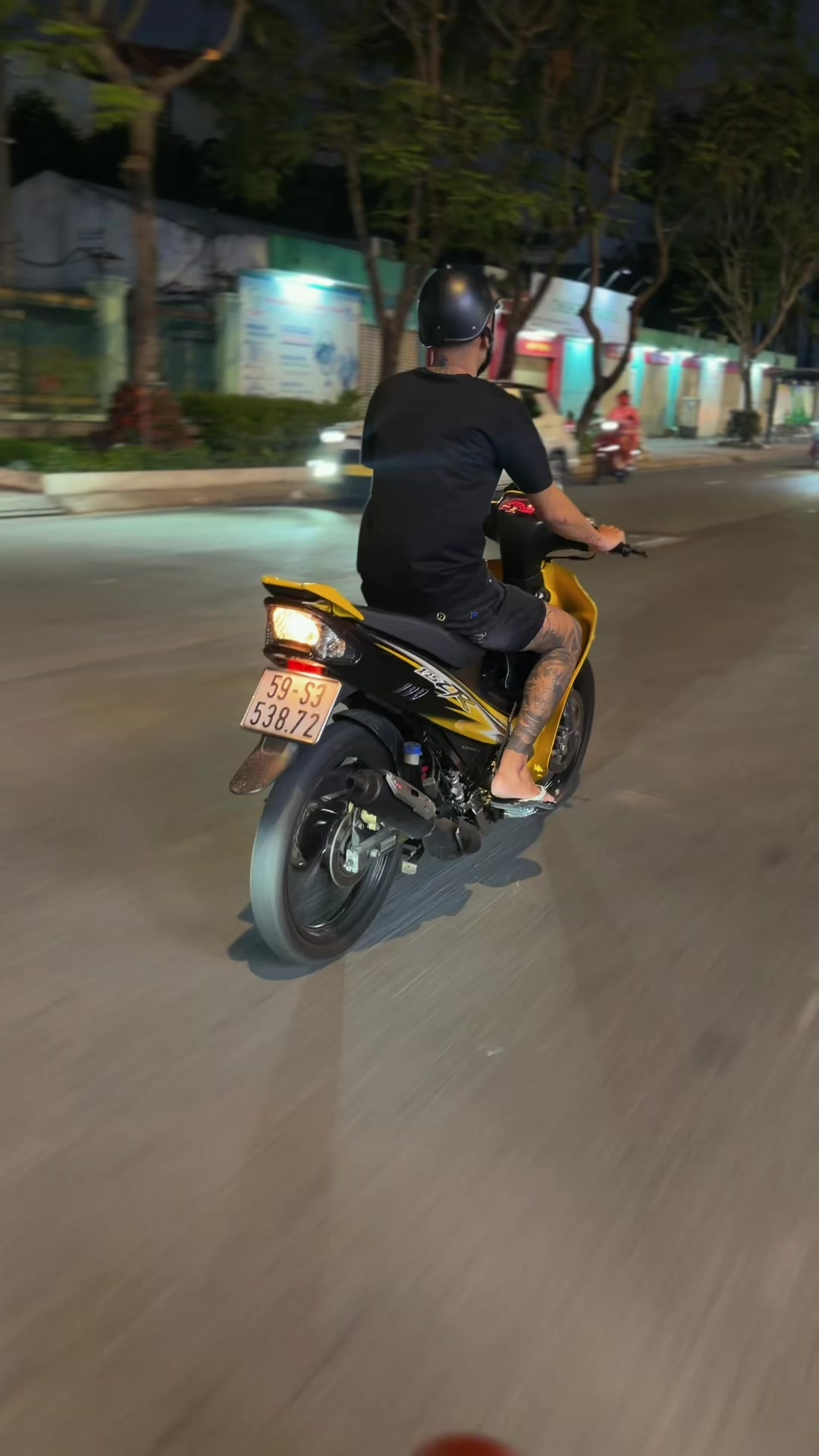 @Hoàng Nam ✅