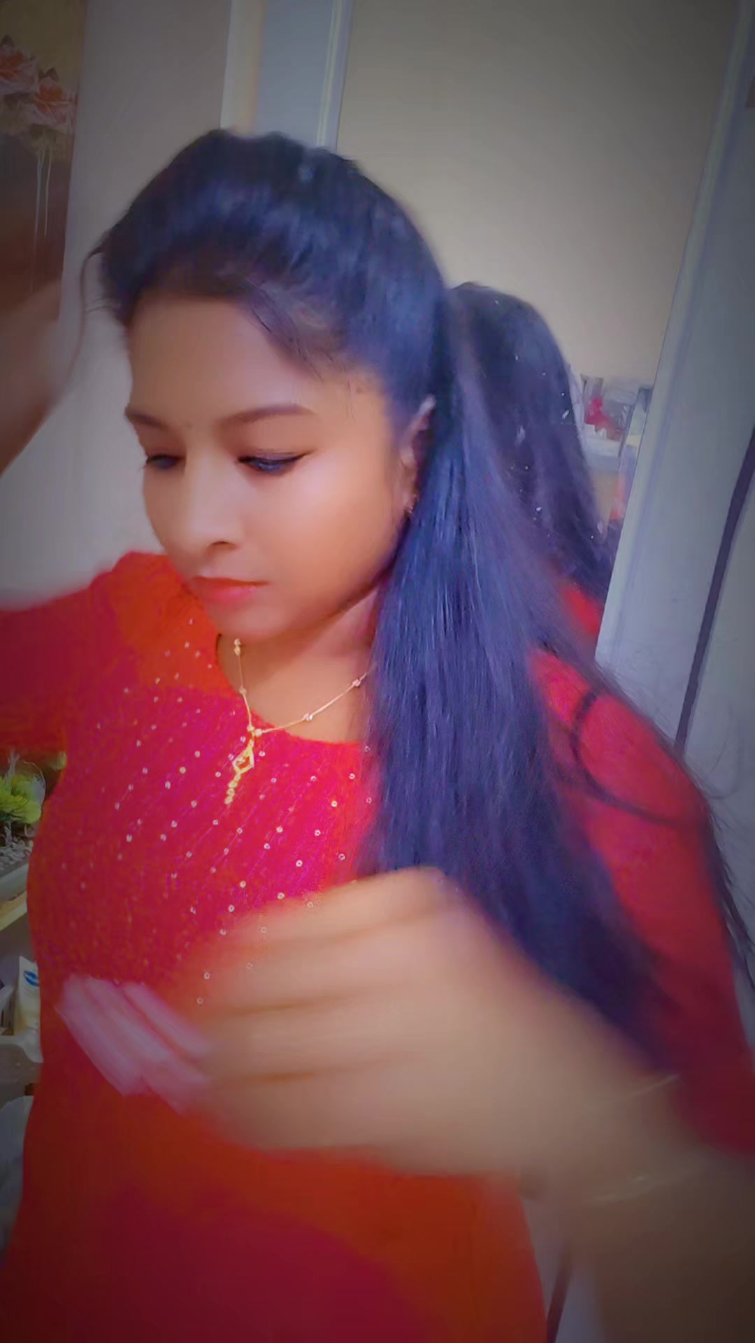 @🦋Ahalya🦋