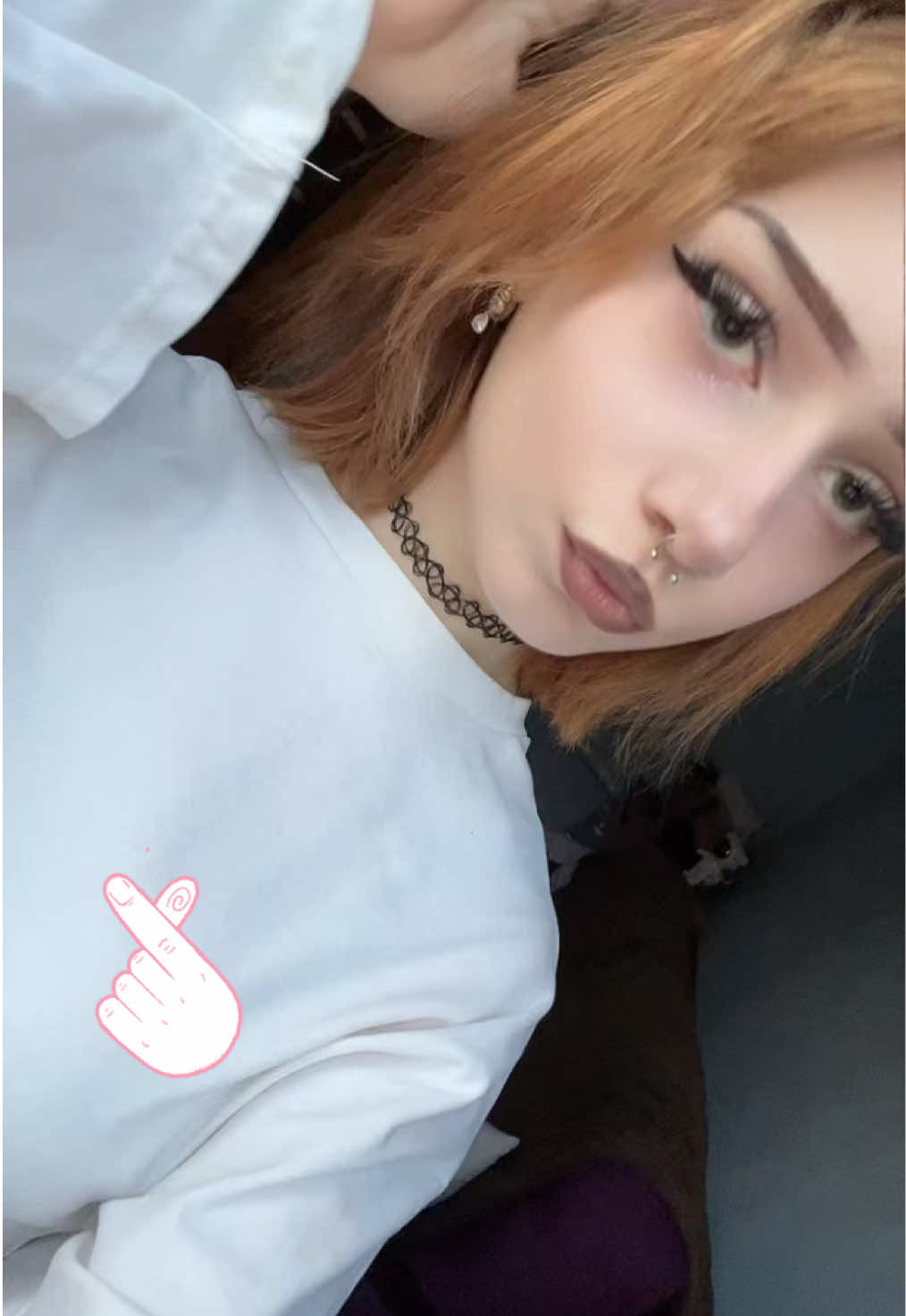 @шанталь