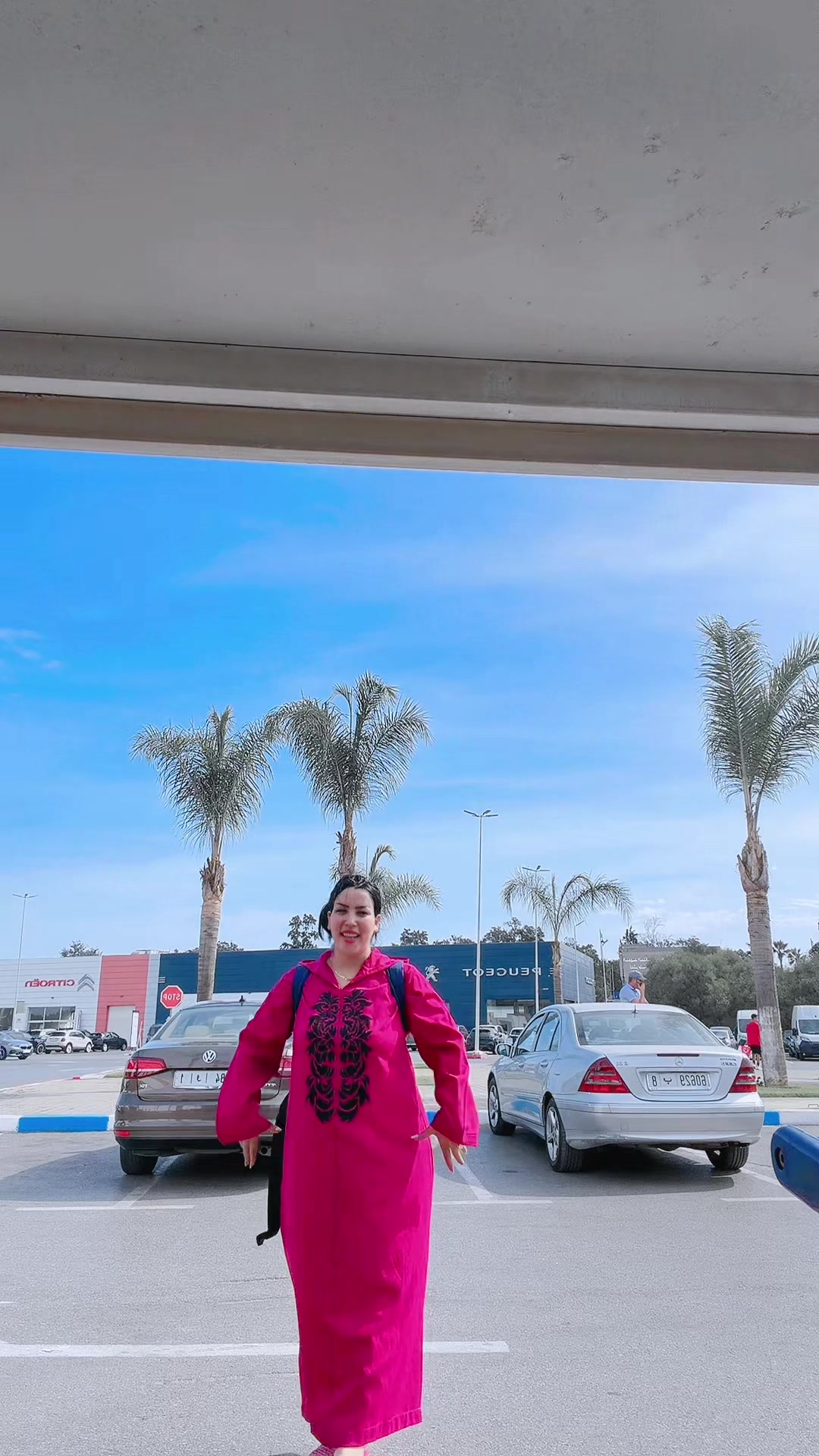 @๐๐ูุฑู______ุฒุฉุงููููุทุฑูู๐๐