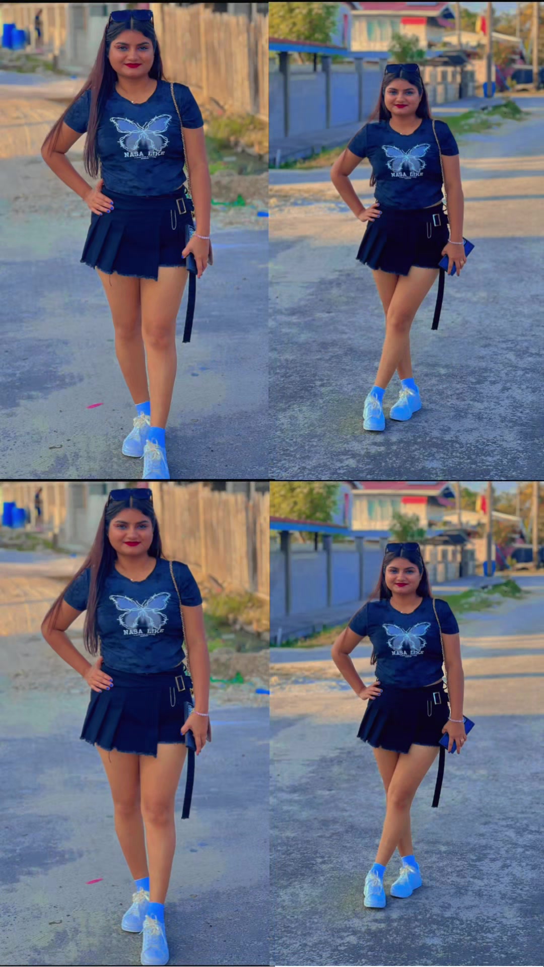 @*592_cinderella*