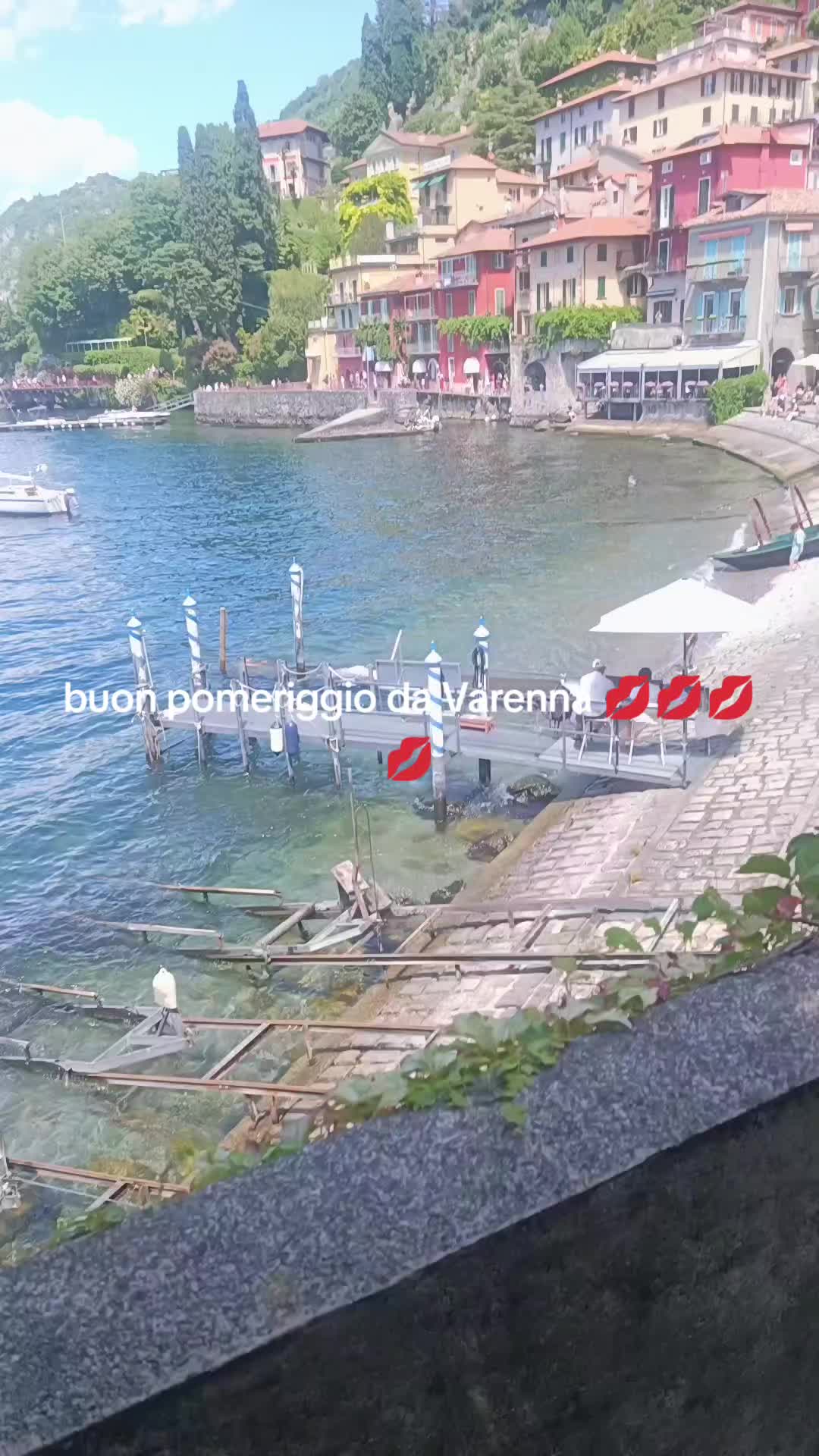 @Carmelo Faranda