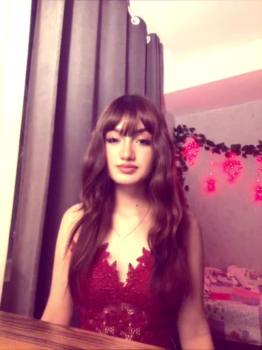 @monikaawi