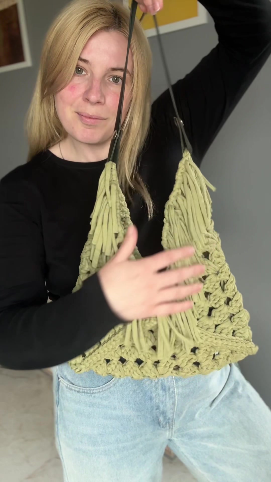 @Crochet_with_Viki
