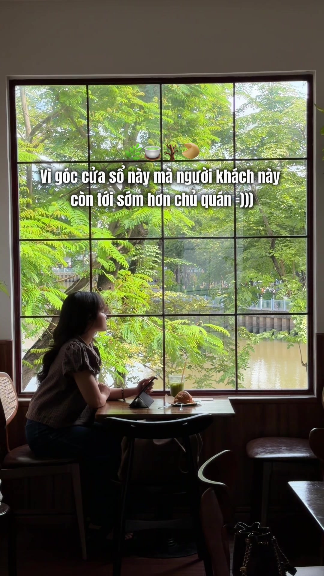 @Kita n&egrave;eee 💁🏻&zwj;♀️