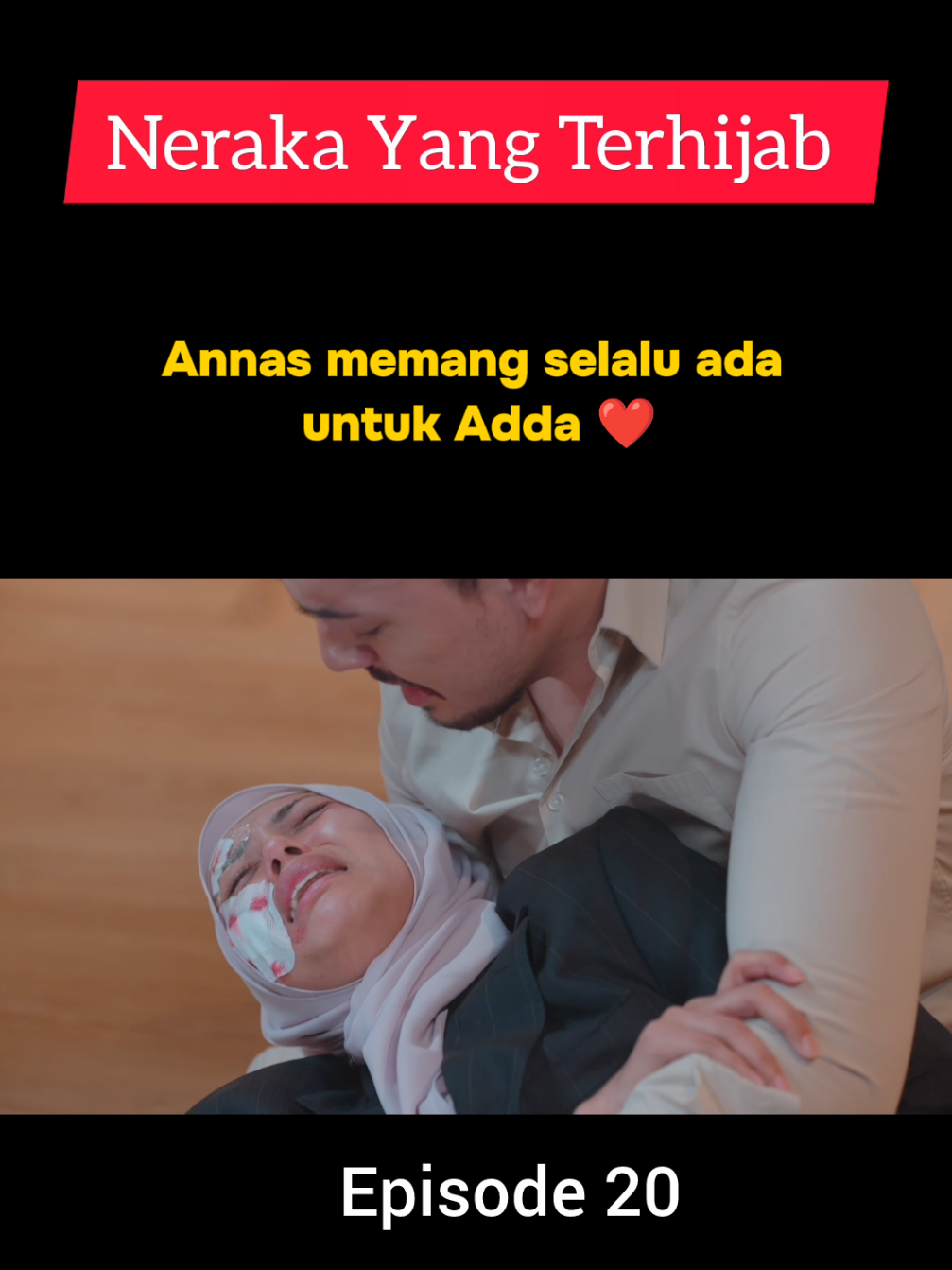 @.