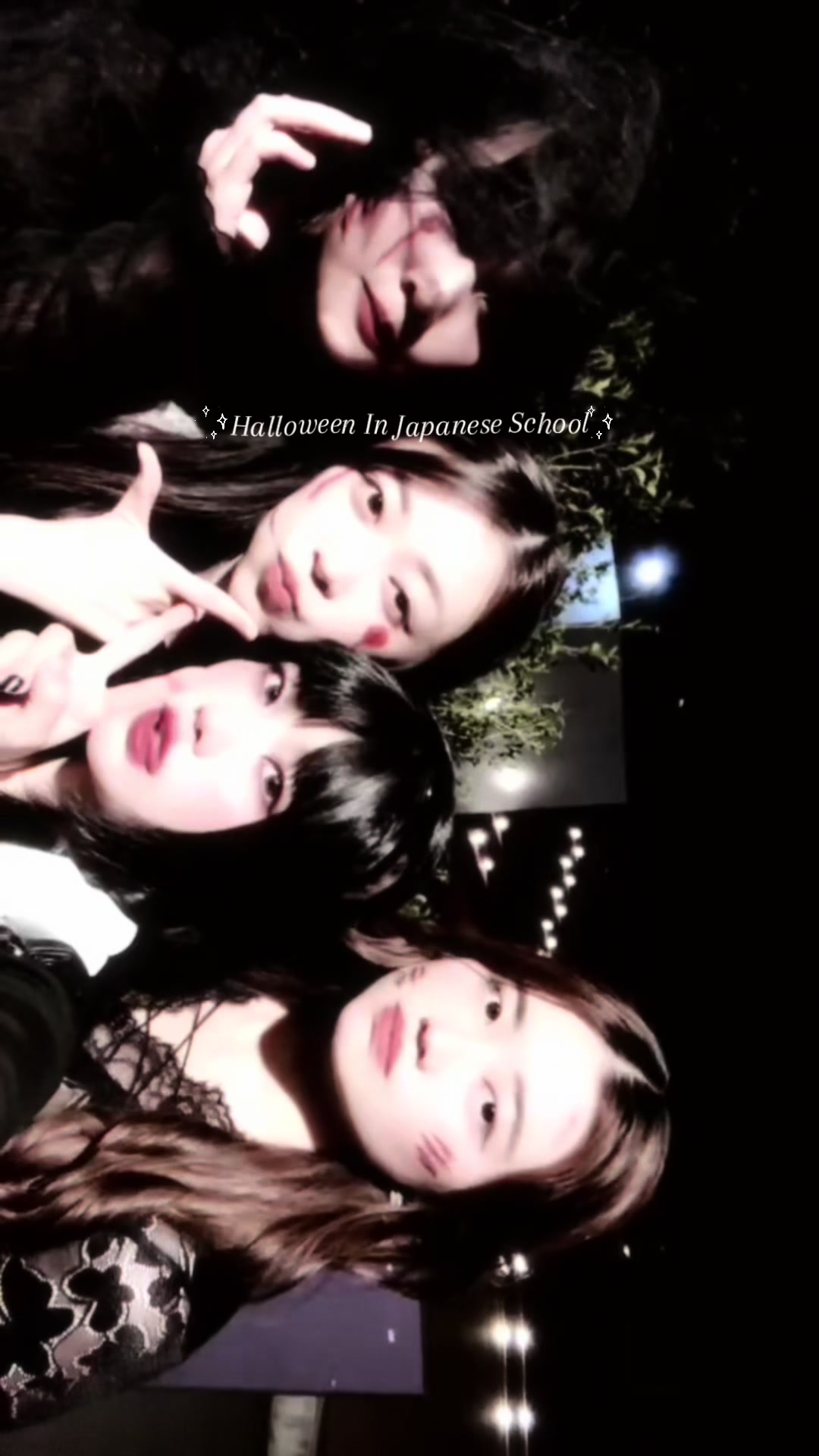 @๐๐ต๐ฒ๐ฟ๐๐น in Japan