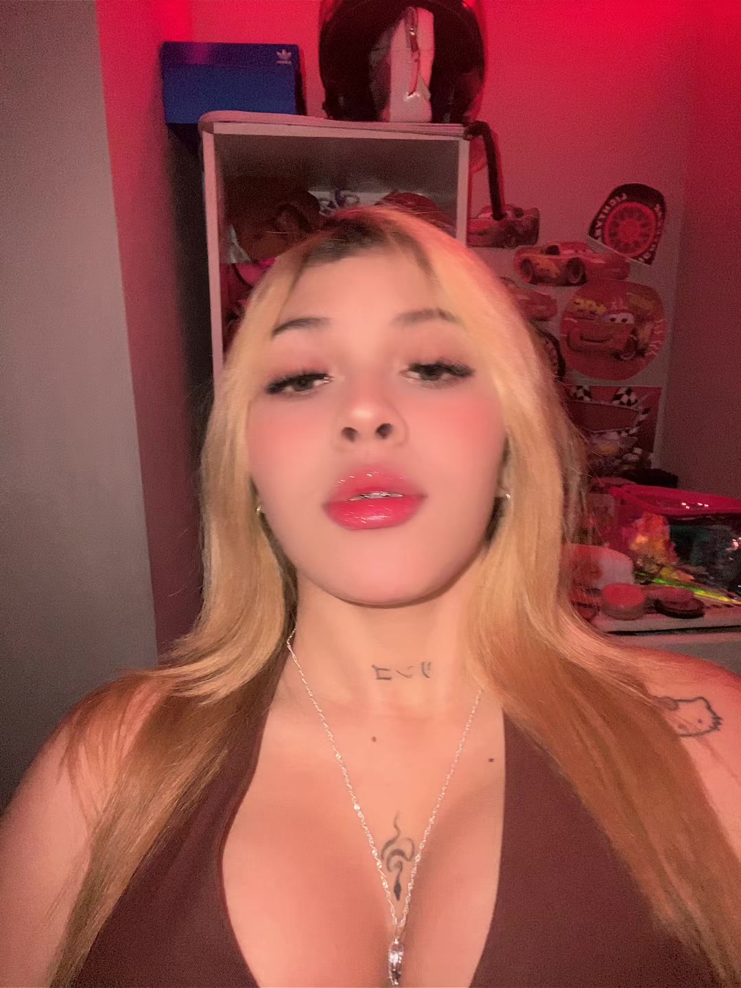 @🐆.
