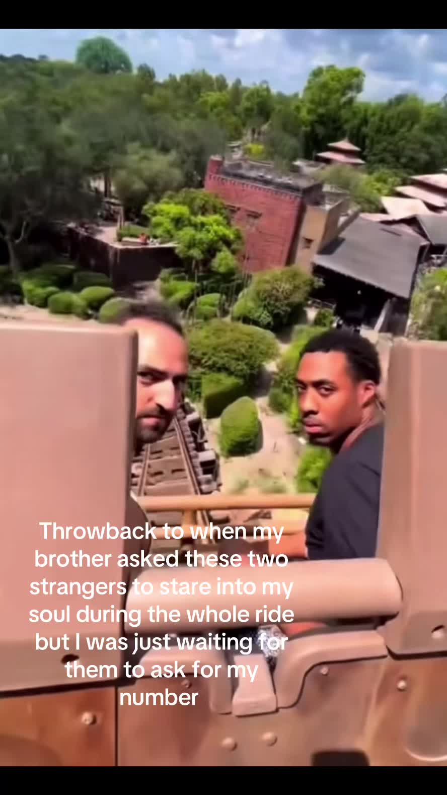 @vic