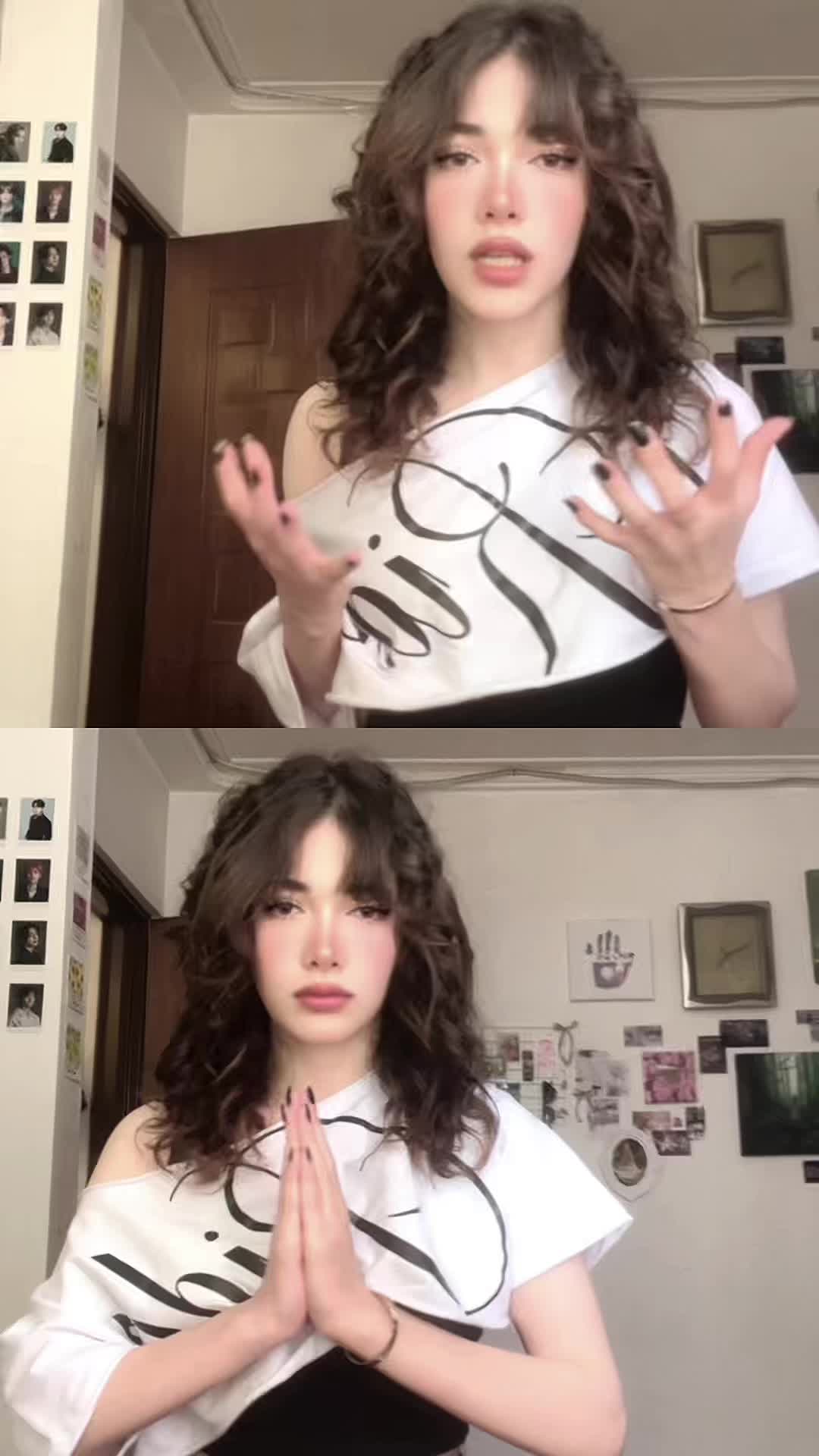 @𝓣𝓲𝓷𝓪(愛)