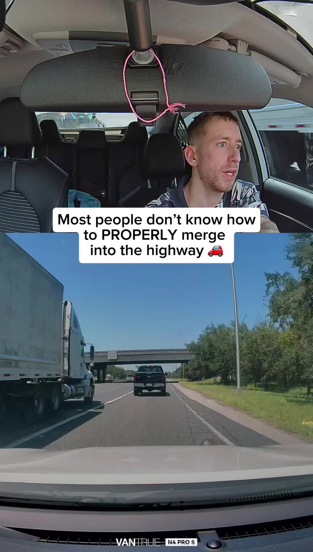 @FrickMadeIt