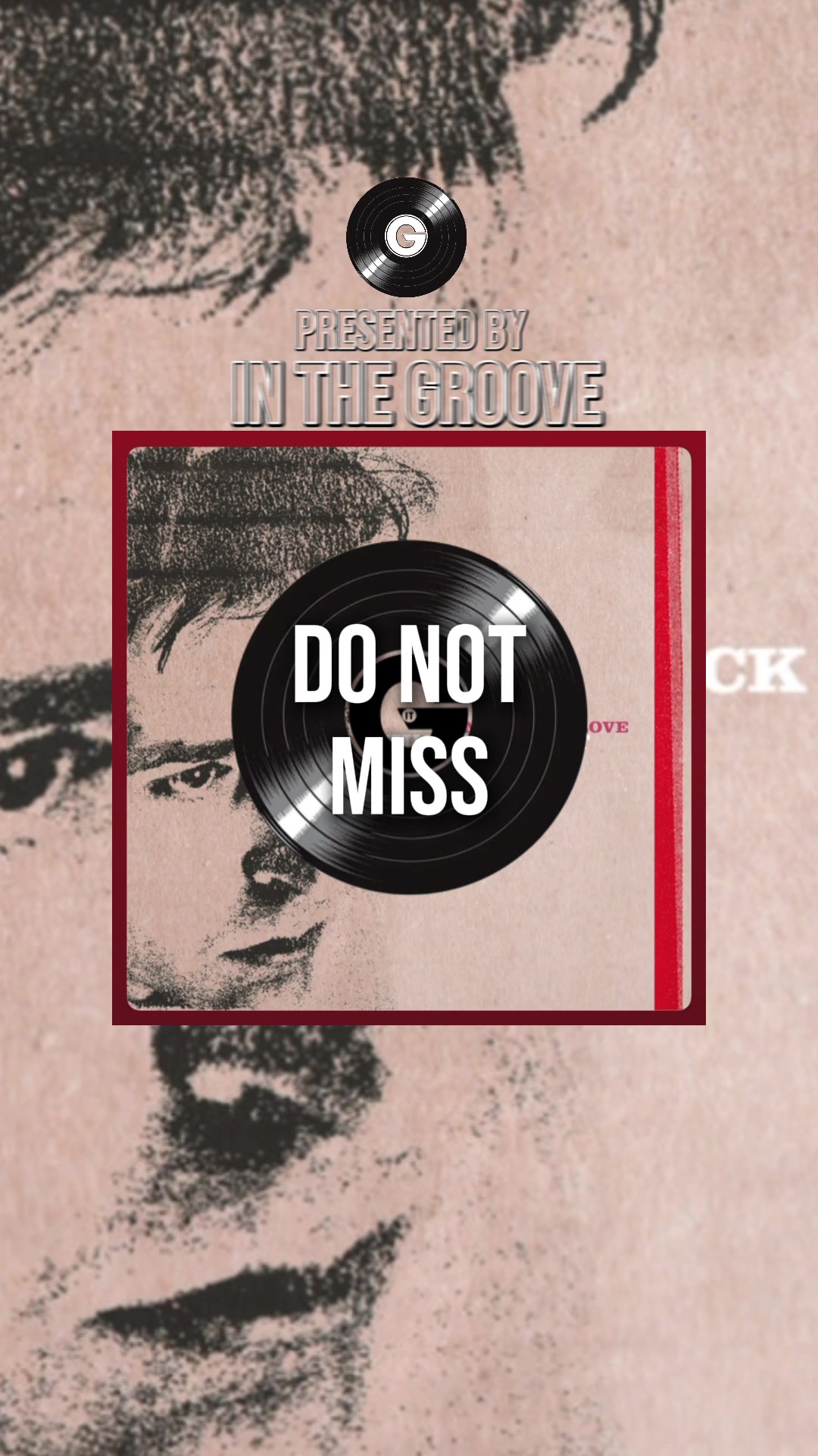 @inthegroove_tok